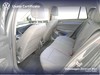 Volkswagen Golf variant 1.0 etsi evo life 110cv dsg