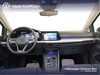Volkswagen Golf variant 1.0 etsi evo life 110cv dsg