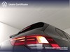 Volkswagen Golf variant 1.0 etsi evo life 110cv dsg