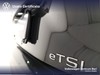 Volkswagen Golf variant 1.0 etsi evo life 110cv dsg