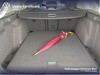 Volkswagen Golf variant 1.0 etsi evo life 110cv dsg