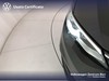 Volkswagen Golf variant 1.0 etsi evo life 110cv dsg