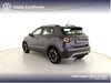 Volkswagen T-Cross 1.0 tsi style 95cv