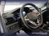 Volkswagen T-Cross 1.0 tsi style 95cv