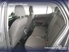 Volkswagen T-Cross 1.0 tsi style 95cv