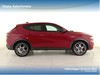 Alfa Romeo Tonale 1.5 hybrid speciale 130cv tct7