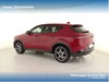 Alfa Romeo Tonale 1.5 hybrid speciale 130cv tct7