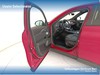 Alfa Romeo Tonale 1.5 hybrid speciale 130cv tct7