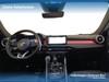 Alfa Romeo Tonale 1.5 hybrid speciale 130cv tct7