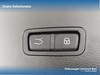 Alfa Romeo Tonale 1.5 hybrid speciale 130cv tct7