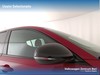 Alfa Romeo Tonale 1.5 hybrid speciale 130cv tct7