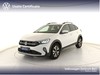 Volkswagen Taigo 1.0 tsi life 95cv