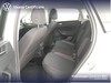 Volkswagen Taigo 1.0 tsi life 95cv