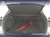 Volkswagen Taigo 1.0 tsi life 95cv