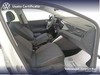 Volkswagen Taigo 1.0 tsi life 95cv