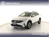 Volkswagen Taigo 1.0 tsi life 95cv