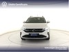 Volkswagen Taigo 1.0 tsi life 95cv