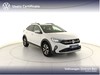Volkswagen Taigo 1.0 tsi life 95cv