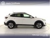 Volkswagen Taigo 1.0 tsi life 95cv