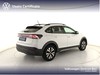 Volkswagen Taigo 1.0 tsi life 95cv