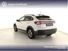 Volkswagen Taigo 1.0 tsi life 95cv