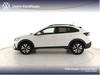 Volkswagen Taigo 1.0 tsi life 95cv