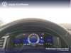 Volkswagen Taigo 1.0 tsi life 95cv