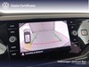 Volkswagen Taigo 1.0 tsi life 95cv