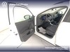 Volkswagen Taigo 1.0 tsi life 95cv