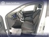 Volkswagen Taigo 1.0 tsi life 95cv