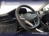 Volkswagen Taigo 1.0 tsi life 95cv
