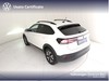Volkswagen Taigo 1.0 tsi life 95cv