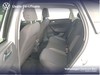 Volkswagen Taigo 1.0 tsi life 95cv