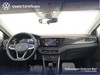 Volkswagen Taigo 1.0 tsi life 95cv