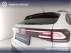 Volkswagen Taigo 1.0 tsi life 95cv