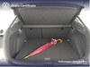 Volkswagen Taigo 1.0 tsi life 95cv