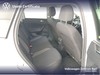Volkswagen Taigo 1.0 tsi life 95cv