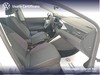 Volkswagen Taigo 1.0 tsi life 95cv