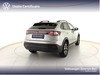 Volkswagen Taigo 1.0 tsi life 95cv