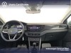 Volkswagen Taigo 1.0 tsi life 95cv