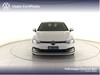 Volkswagen Golf 1.0 etsi evo life 110cv dsg