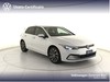 Volkswagen Golf 1.0 etsi evo life 110cv dsg