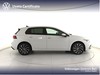 Volkswagen Golf 1.0 etsi evo life 110cv dsg