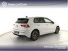 Volkswagen Golf 1.0 etsi evo life 110cv dsg