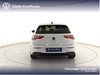 Volkswagen Golf 1.0 etsi evo life 110cv dsg