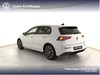 Volkswagen Golf 1.0 etsi evo life 110cv dsg