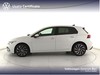 Volkswagen Golf 1.0 etsi evo life 110cv dsg