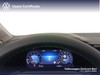 Volkswagen Golf 1.0 etsi evo life 110cv dsg