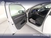 Volkswagen Golf 1.0 etsi evo life 110cv dsg