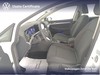 Volkswagen Golf 1.0 etsi evo life 110cv dsg